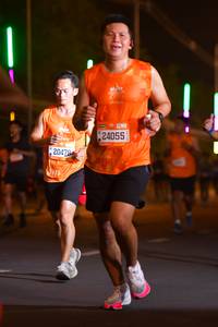 BIB: 20478, 24055
                            <button type="button" onclick="openModal(20775281)" class="btn btn-primary btn-sm float-right btn-popup" data-toggle="modal" data-target=".modal-high-quality">
                        <i class="fas fa-shopping-cart"></i> Add to Cart
                    </button>
                                            <button type="button" onclick="isThisMe(20775281, true)" class="btn btn-success btn-sm float-right btn-popup btn-isme hidden" data-toggle="tooltip" data-placement="bottom" title="นี่คือรูปของคุณใช่ไหม คลิกที่นี่เพื่อเอาเข้าอัลบั้ม">
                        <i class="fas fa-plus"></i> Add to album
                    </button>
                    <button type="button" onclick="isThisMe(20775281, false)" class="btn btn-warning btn-sm float-right btn-popup btn-isnotme hidden">
                        <i class="fas fa-ban"></i> Remove from album
                    </button>